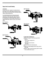 Preview for 20 page of 3M Series 52 Owner'S Manual