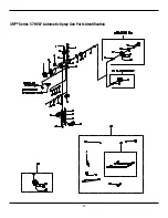 Preview for 32 page of 3M Series 52 Owner'S Manual