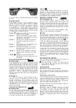 Preview for 25 page of 3M Speedglas 9100 User Instructions