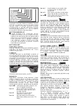 Preview for 33 page of 3M Speedglas 9100 User Instructions