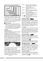 Preview for 46 page of 3M Speedglas 9100 User Instructions