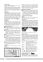 Preview for 50 page of 3M Speedglas 9100 User Instructions