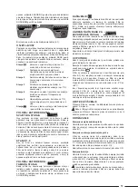 Preview for 55 page of 3M Speedglas 9100 User Instructions