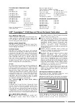 Preview for 61 page of 3M Speedglas 9100 User Instructions