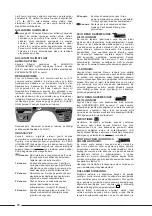 Preview for 62 page of 3M Speedglas 9100 User Instructions