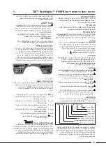 Preview for 67 page of 3M Speedglas 9100 User Instructions