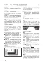 Preview for 68 page of 3M Speedglas 9100 User Instructions