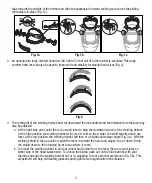 Preview for 7 page of 3M Speedglas G5-02 User Instructions