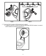 Preview for 8 page of 3M Speedglas G5-02 User Instructions