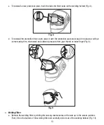 Preview for 15 page of 3M Speedglas G5-02 User Instructions