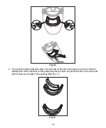 Preview for 16 page of 3M Speedglas G5-02 User Instructions