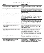 Preview for 23 page of 3M Speedglas G5-02 User Instructions