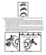 Preview for 31 page of 3M Speedglas G5-02 User Instructions