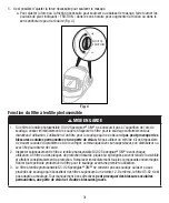 Preview for 32 page of 3M Speedglas G5-02 User Instructions