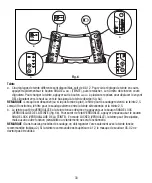 Preview for 34 page of 3M Speedglas G5-02 User Instructions