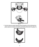 Preview for 41 page of 3M Speedglas G5-02 User Instructions