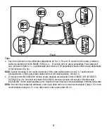 Preview for 60 page of 3M Speedglas G5-02 User Instructions