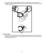 Preview for 66 page of 3M Speedglas G5-02 User Instructions