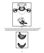 Preview for 67 page of 3M Speedglas G5-02 User Instructions