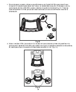 Preview for 68 page of 3M Speedglas G5-02 User Instructions