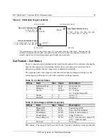 Preview for 23 page of 3M Touch Screen Controller RX141 Reference Manual