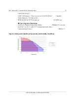 Preview for 31 page of 3M Touch Screen Controller RX141 Reference Manual