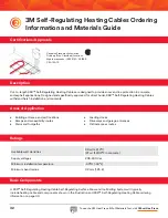 Preview for 32 page of 3M TTS-5-1-OJ Application Manual