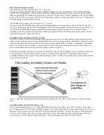 Preview for 2 page of 3M Versaflo TR-600 Series Manual