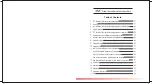 Preview for 1 page of 3M Wireless Tire Pressure Monitoring System Operation Manual