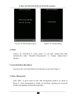 Preview for 13 page of 3nh NS800 Manual