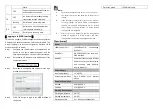 Preview for 3 page of 3onedata GW1101-1DI(3IN1)-DB-P(12-48VDC) Quick Installation Manual