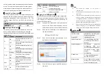 Preview for 3 page of 3onedata ICS5428 Series Quick Installation Manual