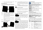 Preview for 2 page of 3onedata ICS6420 Series Quick Installation Manual