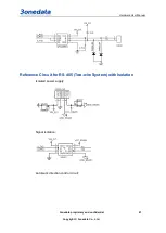 Preview for 27 page of 3onedata IEM615 Series Hardware User Manual