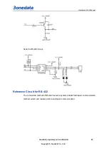 Preview for 28 page of 3onedata IEM615 Series Hardware User Manual