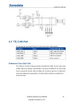 Preview for 29 page of 3onedata IEM615 Series Hardware User Manual