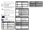 Preview for 2 page of 3onedata IES2008-8T-P48 Quick Installation Manual