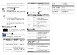 Preview for 2 page of 3onedata IES2008 Quick Installation Manual