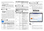 Preview for 3 page of 3onedata IES6210 Series Quick Installation Manual