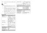 Preview for 3 page of 3onedata IES6320 Series Quick Installation Manual