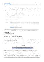 Preview for 21 page of 3onedata MES5000 Series User Manual