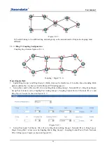 Preview for 29 page of 3onedata MES5000 Series User Manual