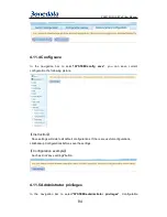 Preview for 85 page of 3onedata PS5010G-2GS-8PoE User Manual