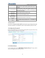 Preview for 66 page of 3onedata PS5026G-2GS-24PoE User Manual