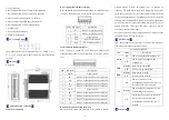 Preview for 2 page of 3onedata SW4485I User Manual