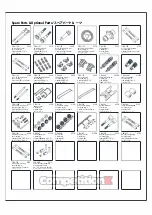 Preview for 35 page of 3Racing Crawler EX Real Instruction Manual