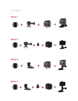 Preview for 27 page of 3SIXT 3S-0684 User Manual