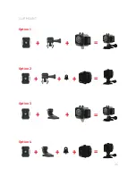 Preview for 26 page of 3SIXT 3S-0685 User Manual