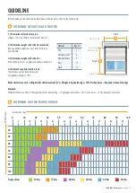 Preview for 3 page of 3T-Components 3T-MOTORS 3T45-10B Installation & Operating Instructions Manual