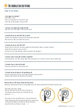 Preview for 10 page of 3T-Components 3T-MOTORS 3T45-E Installation & Operating Instructions Manual